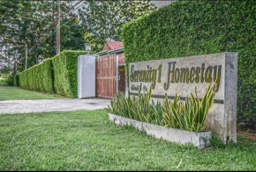 Serenity1Homestay